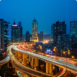 Laracon India