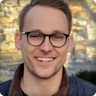 Aaron Francis